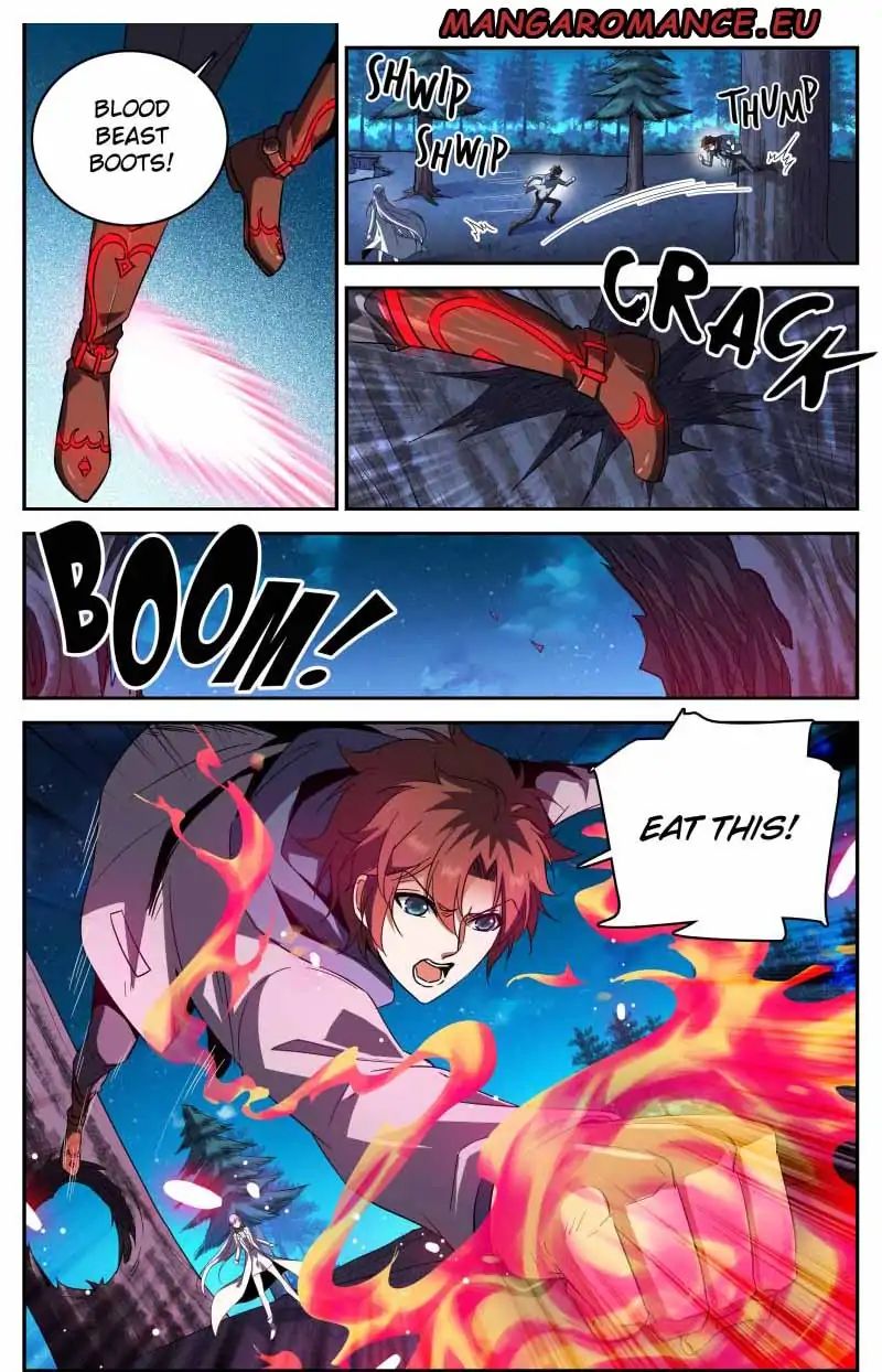 Page 12 of Chapter 240