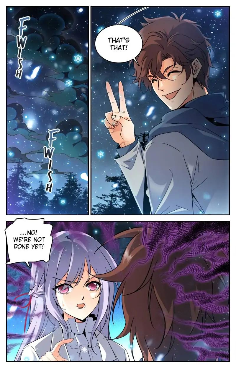 Page 6 of Chapter 241