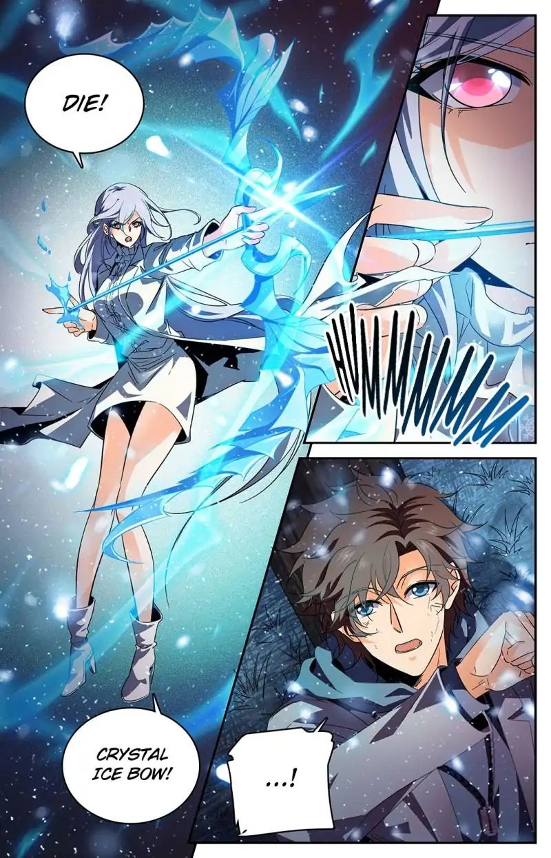 Page 9 of Chapter 241
