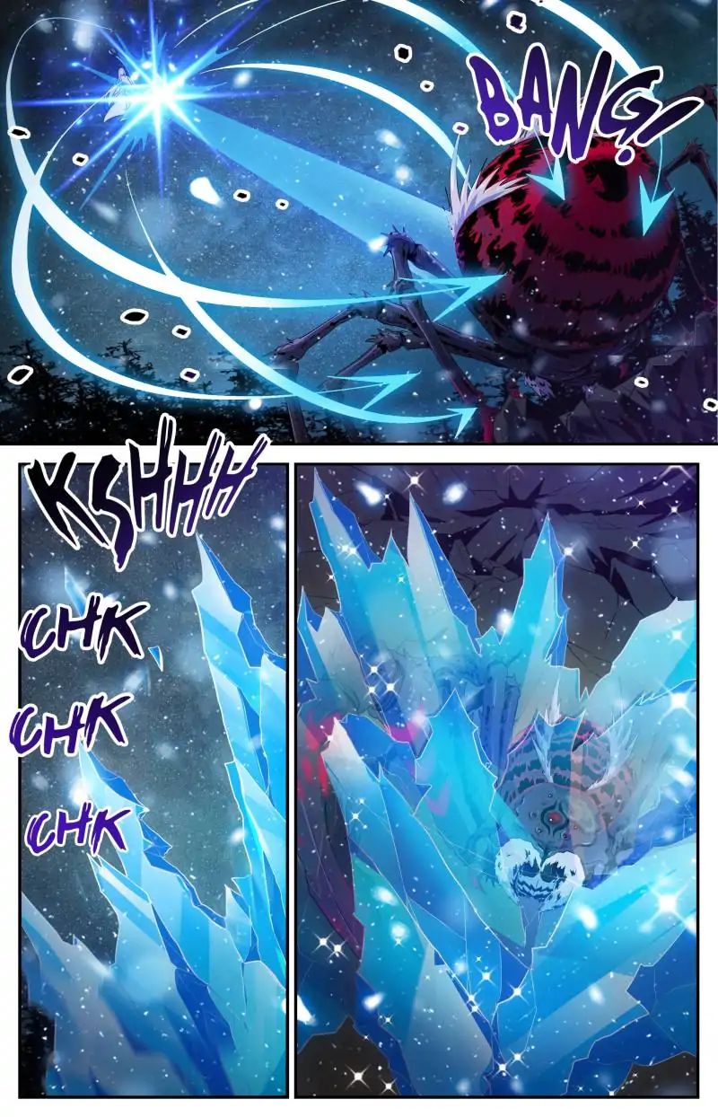 Page 10 of Chapter 241