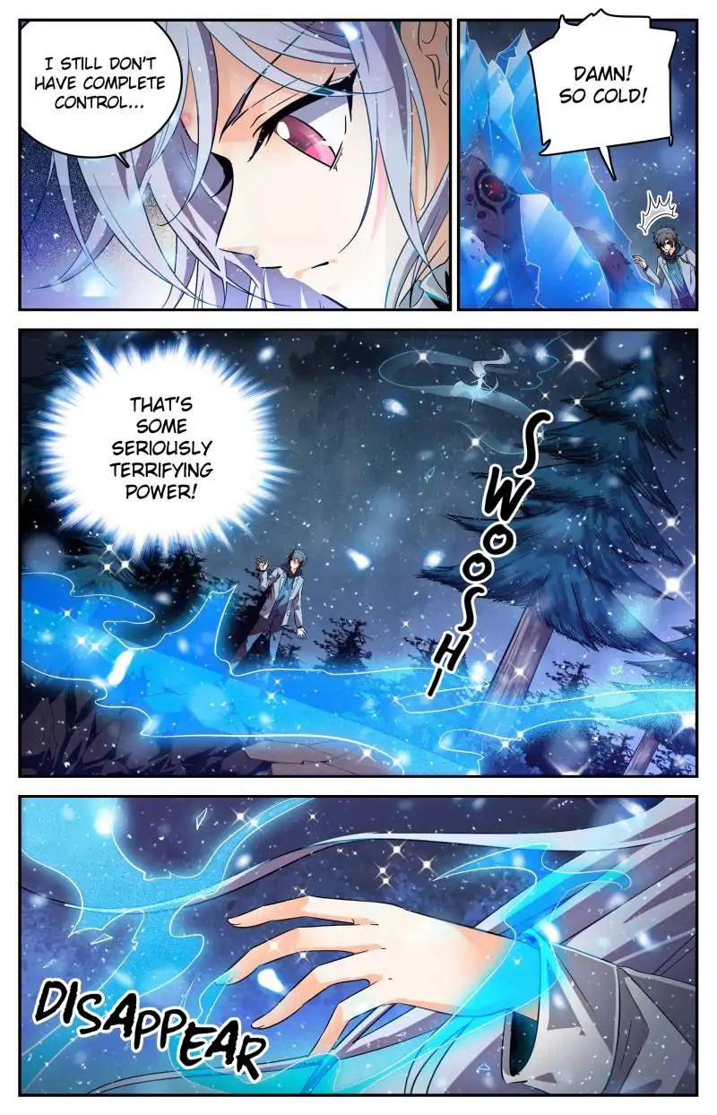 Page 11 of Chapter 241