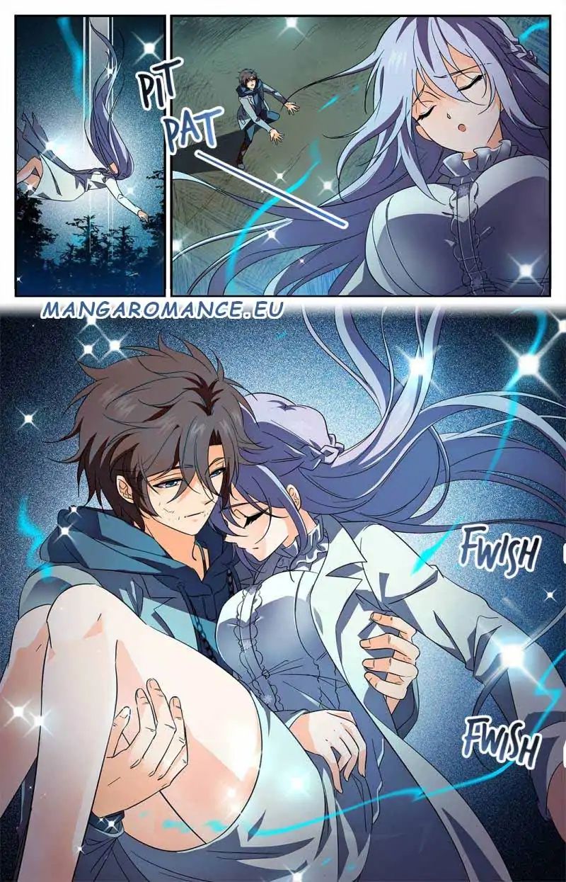 Page 12 of Chapter 241