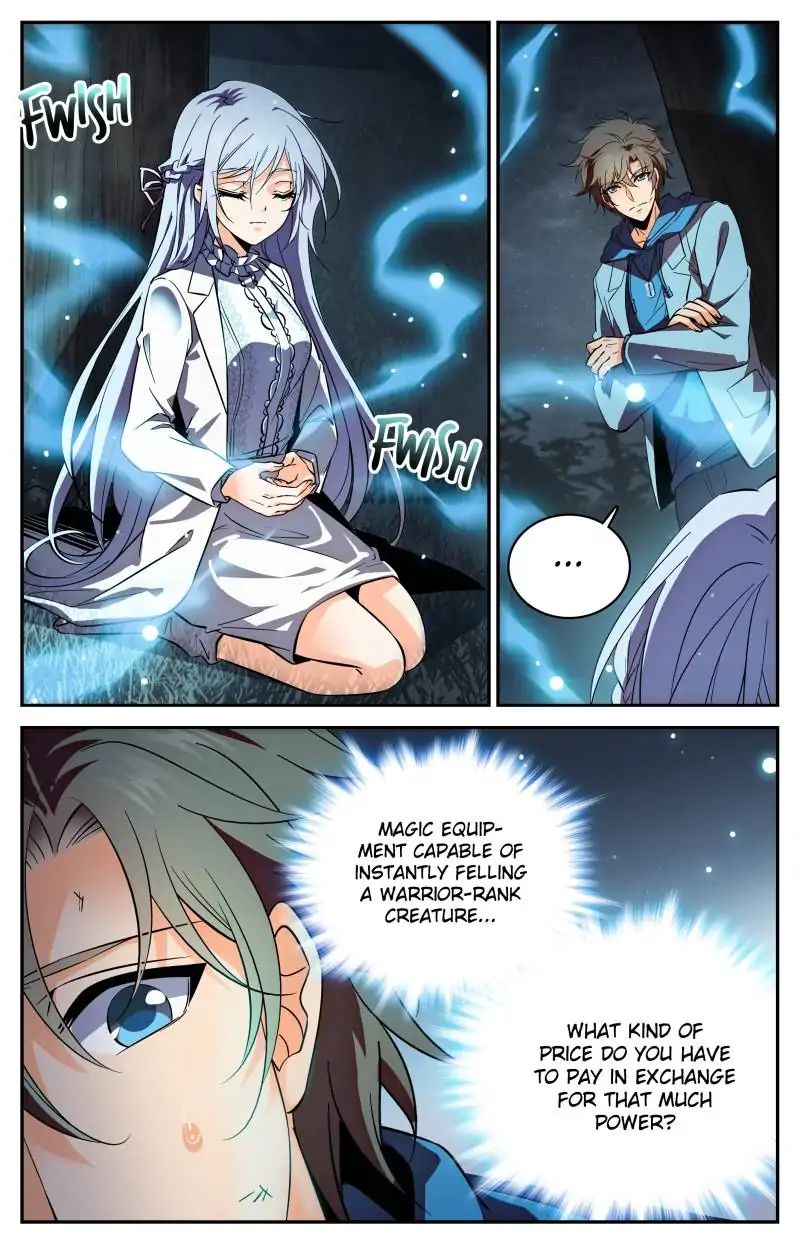 Page 2 of Chapter 242