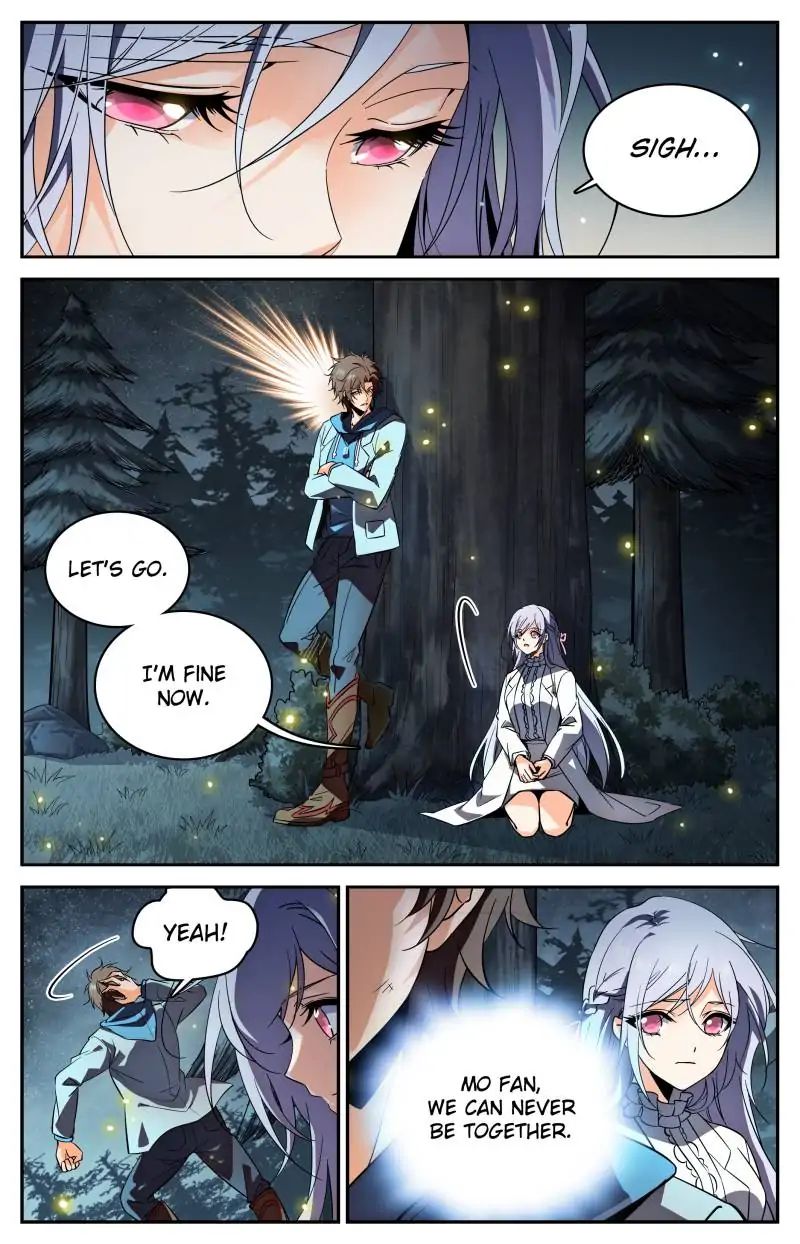 Page 3 of Chapter 242
