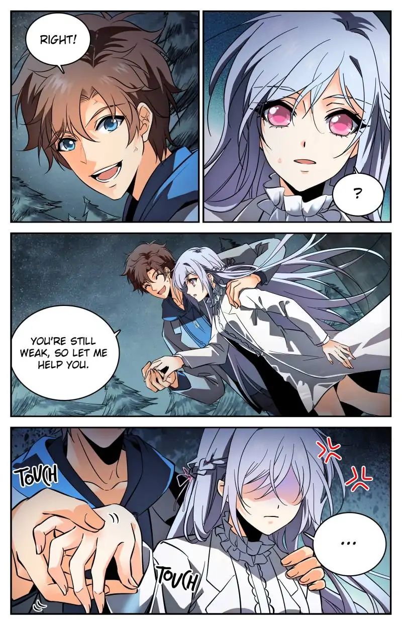 Page 4 of Chapter 242