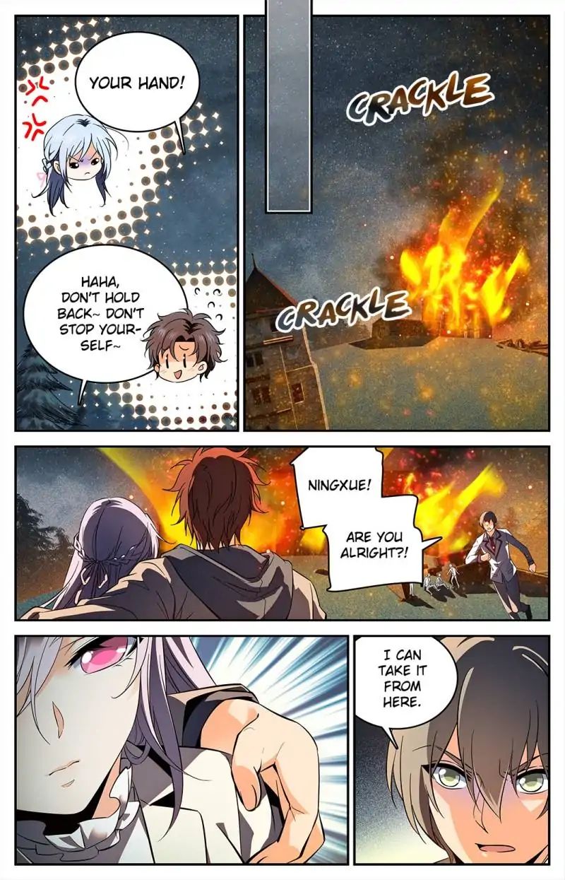 Page 5 of Chapter 242