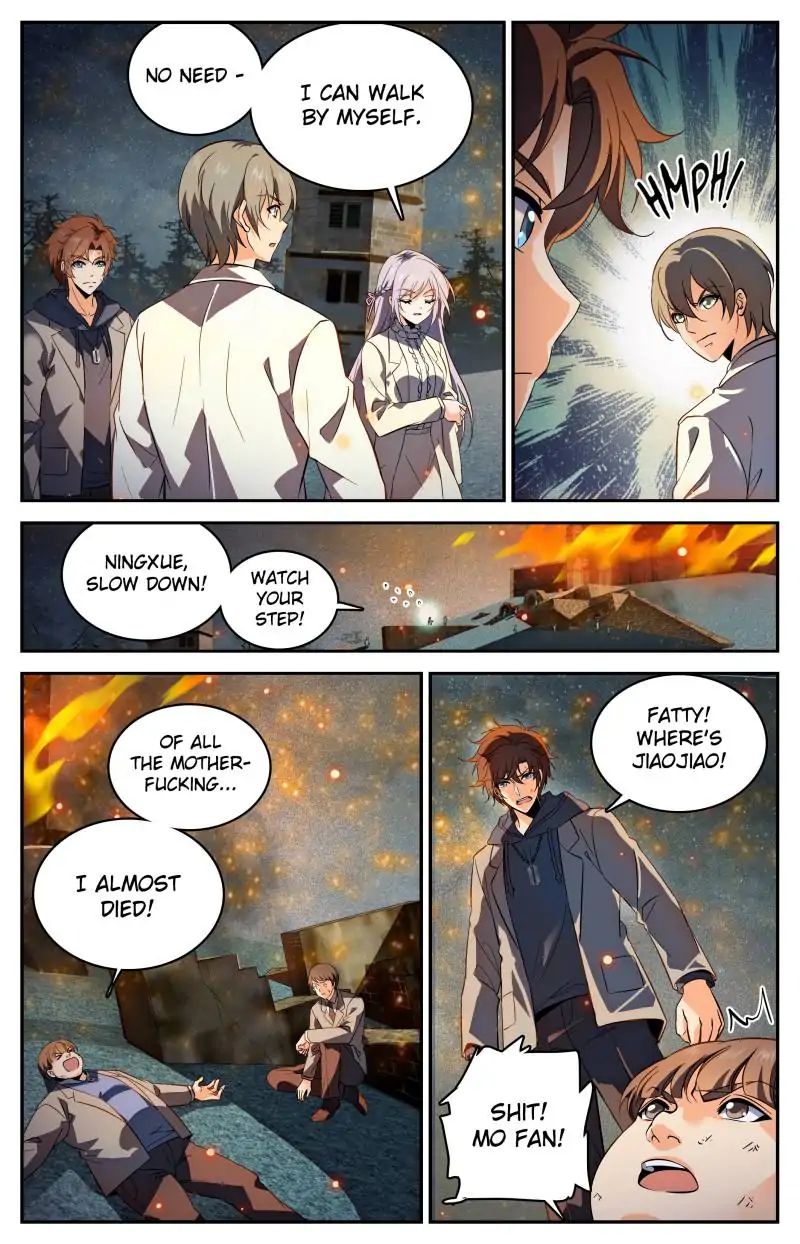 Page 6 of Chapter 242