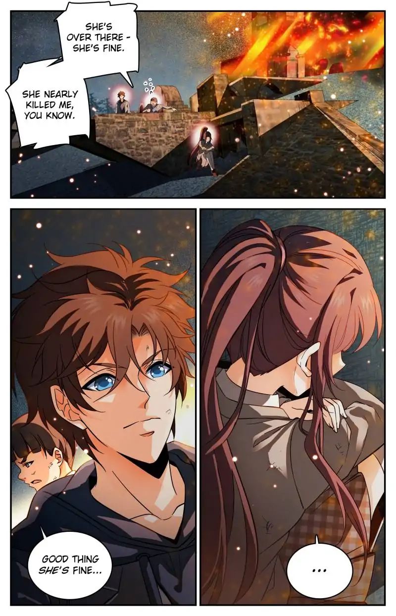 Page 7 of Chapter 242
