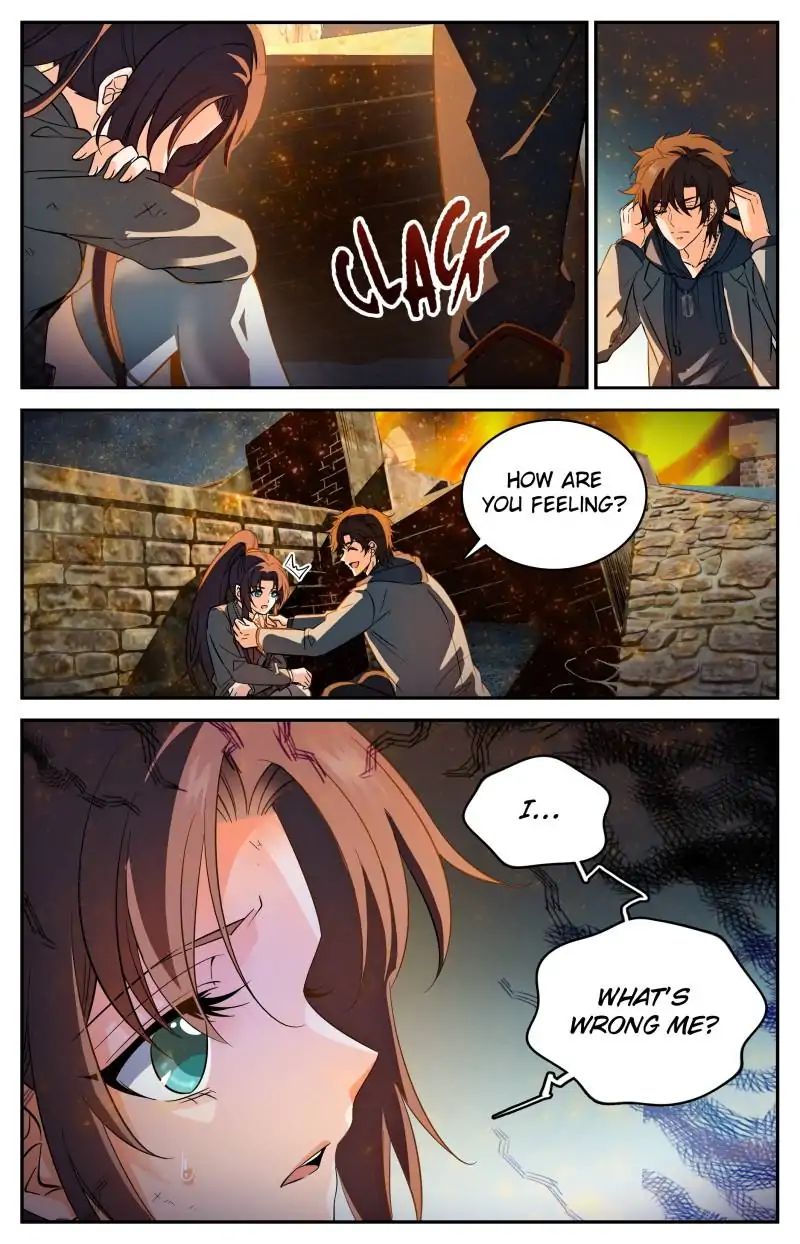 Page 8 of Chapter 242