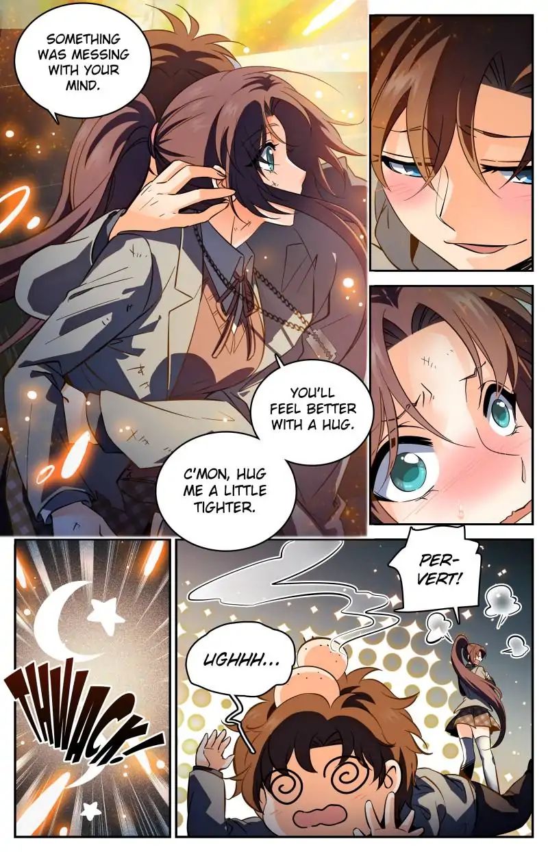 Page 9 of Chapter 242