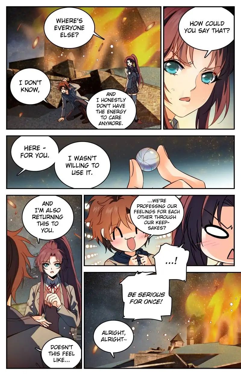 Page 10 of Chapter 242