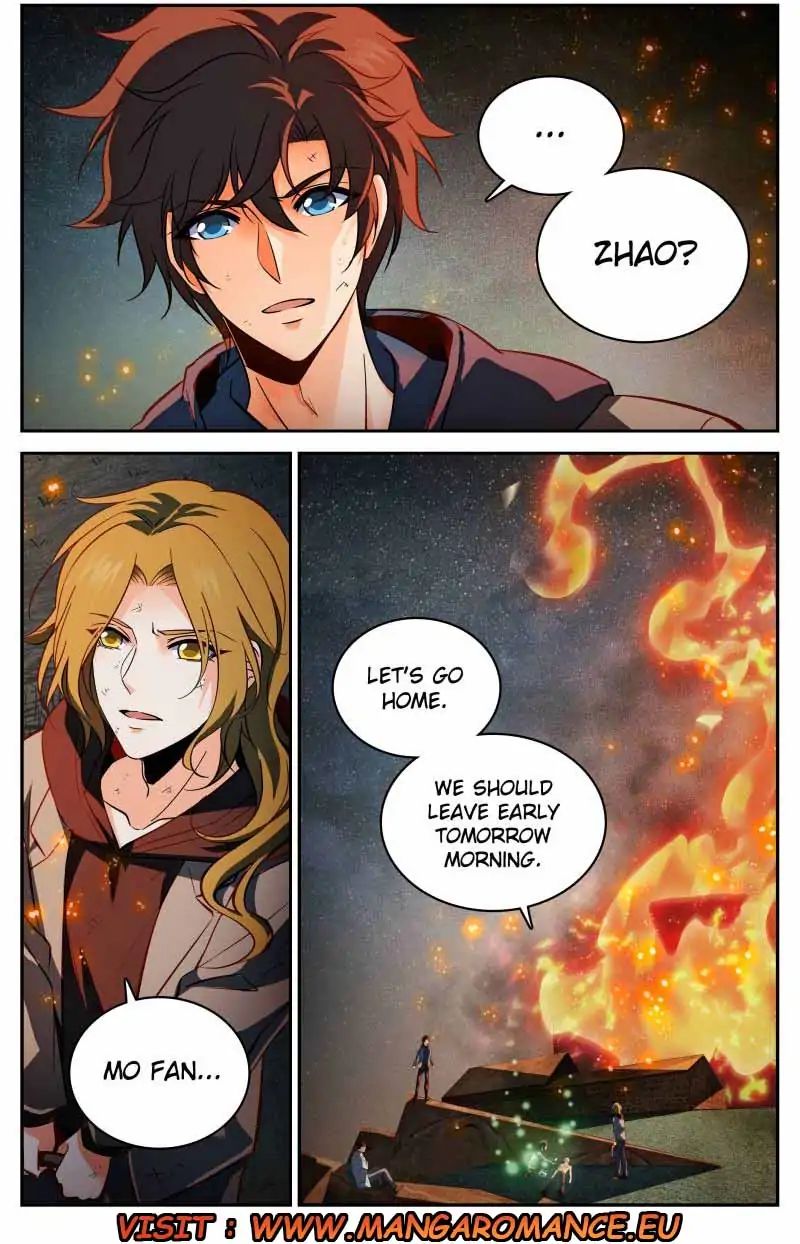 Page 12 of Chapter 242