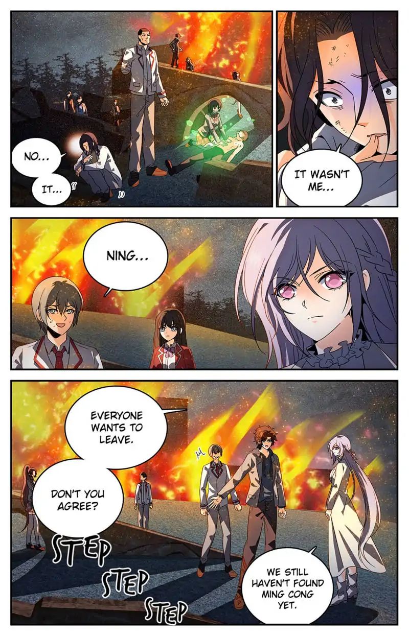 Page 2 of Chapter 243