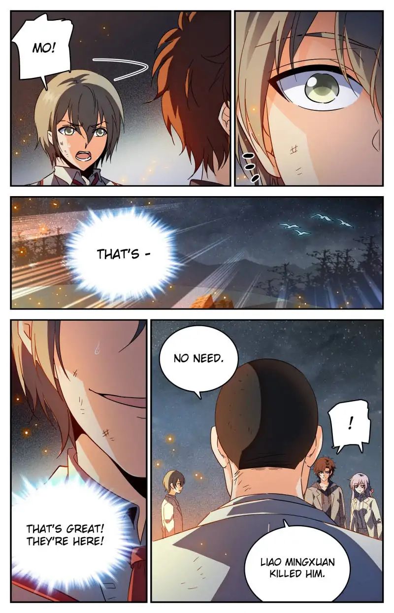 Page 3 of Chapter 243