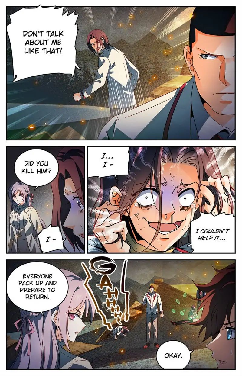 Page 4 of Chapter 243