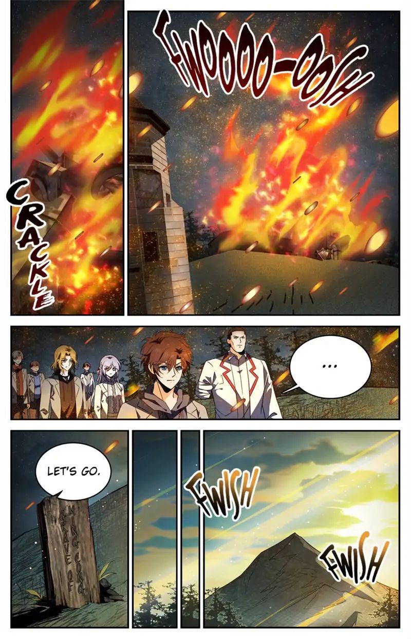 Page 5 of Chapter 243