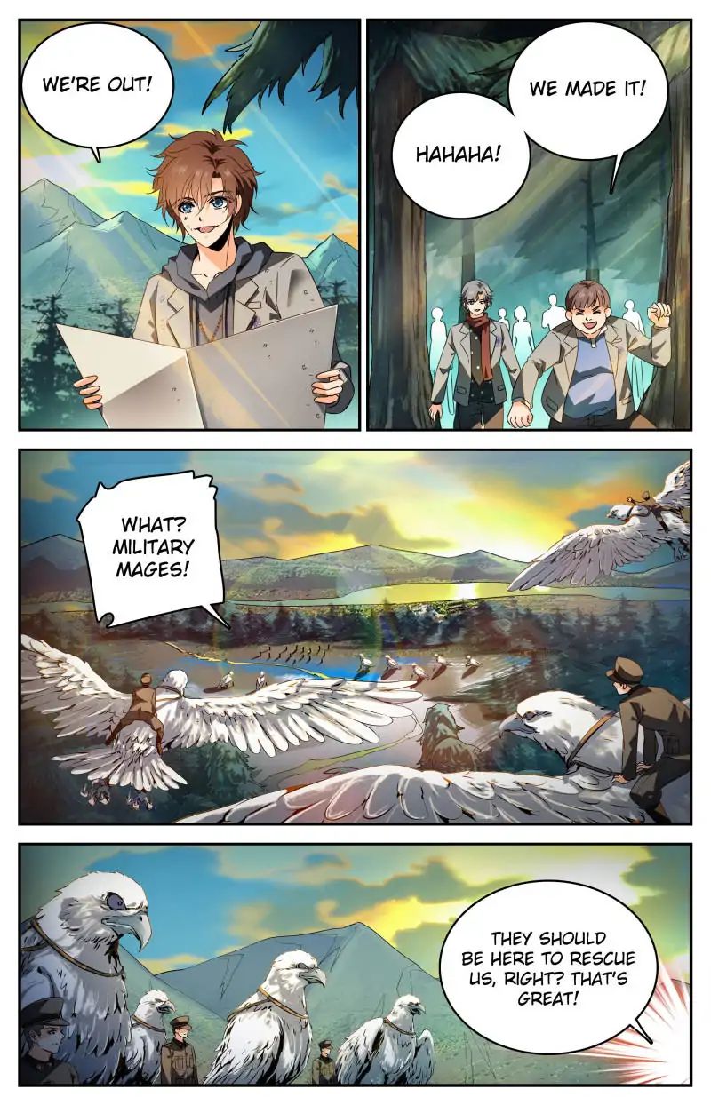 Page 6 of Chapter 243