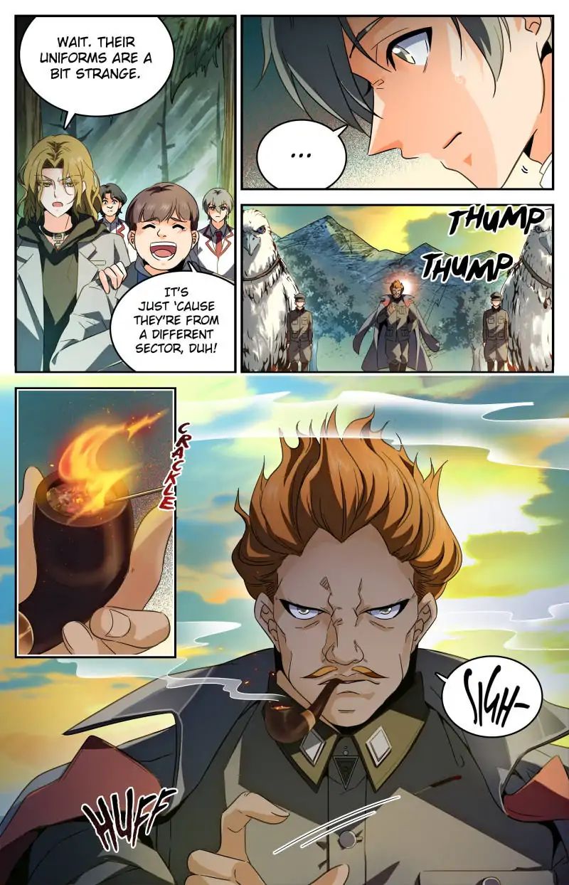 Page 7 of Chapter 243