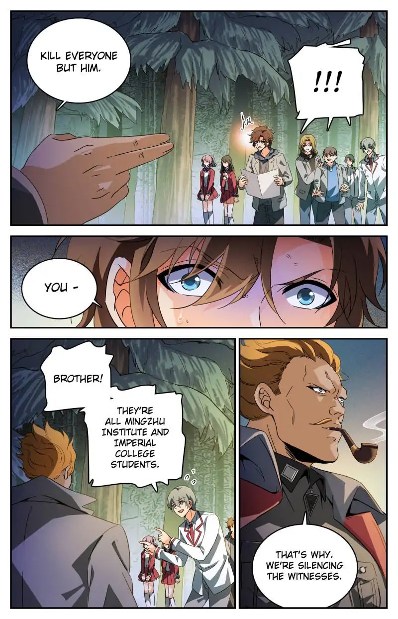 Page 8 of Chapter 243