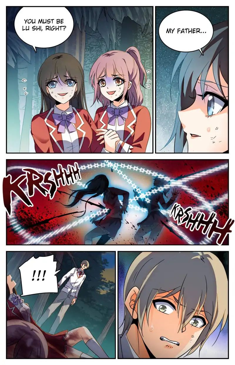 Page 9 of Chapter 243
