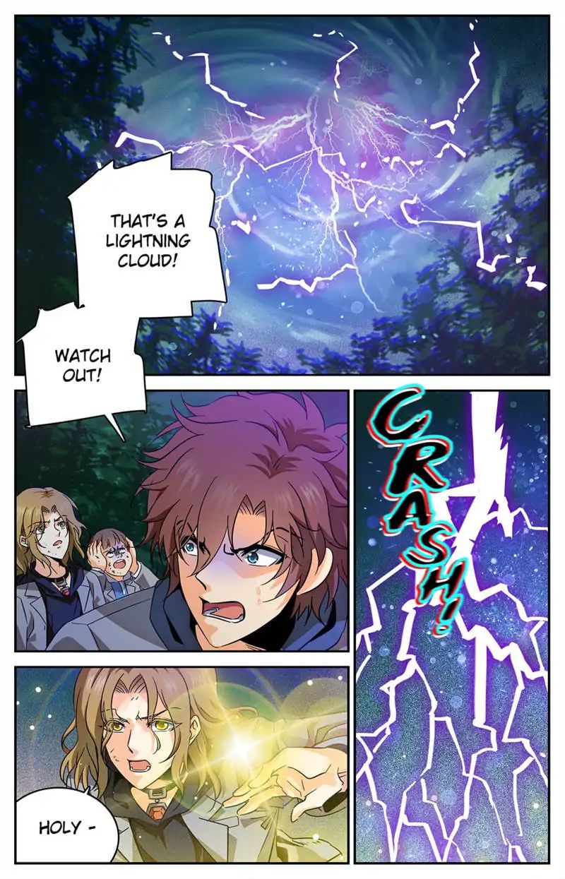 Page 10 of Chapter 243