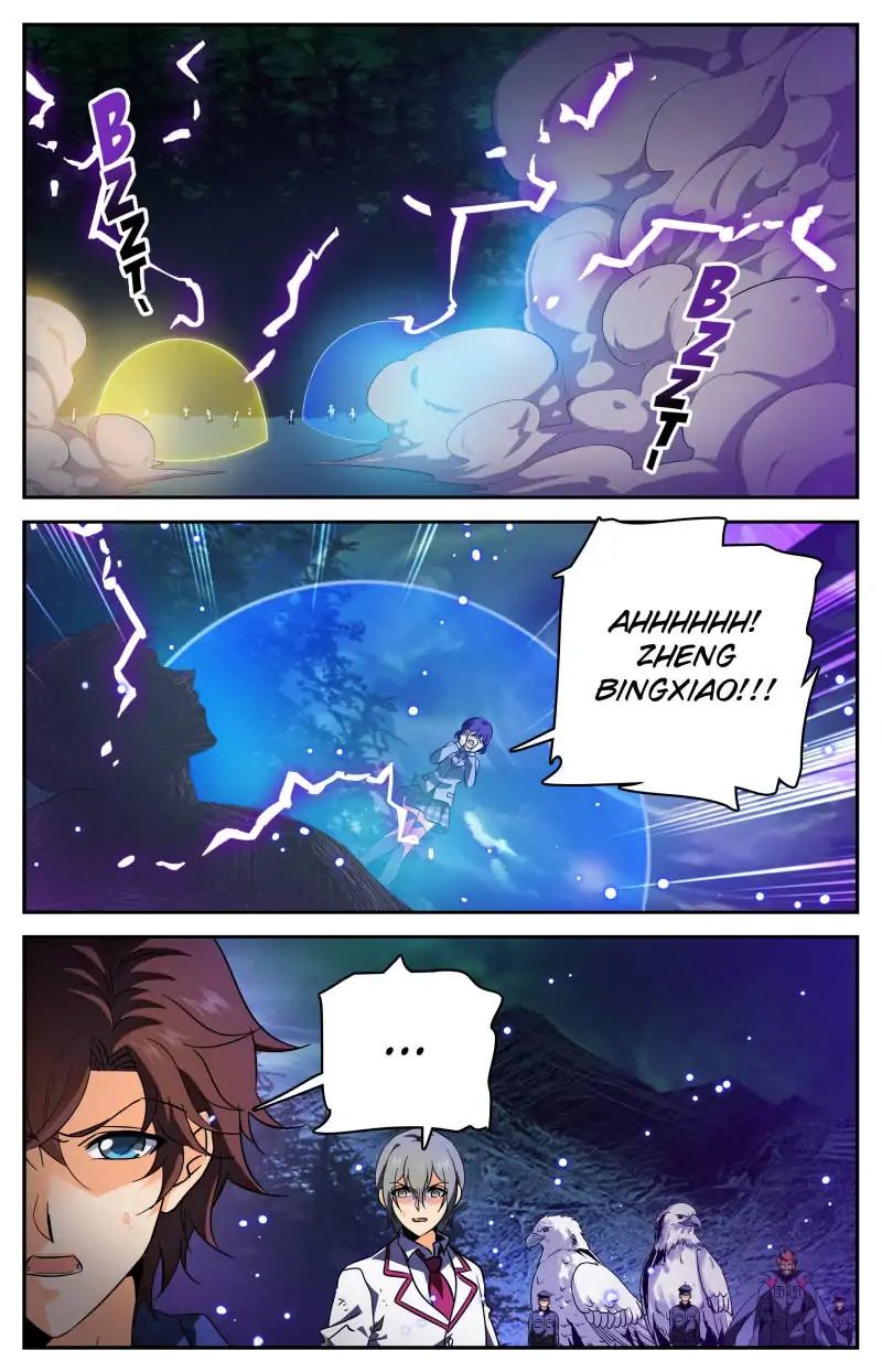 Page 11 of Chapter 243