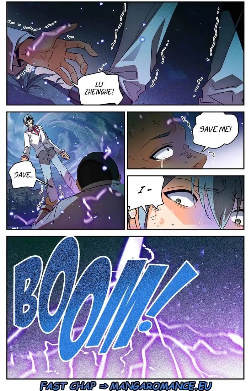 Page 12 of Chapter 243