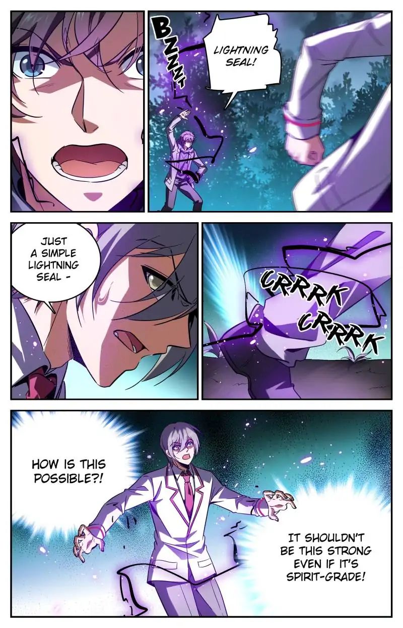 Page 2 of Chapter 244