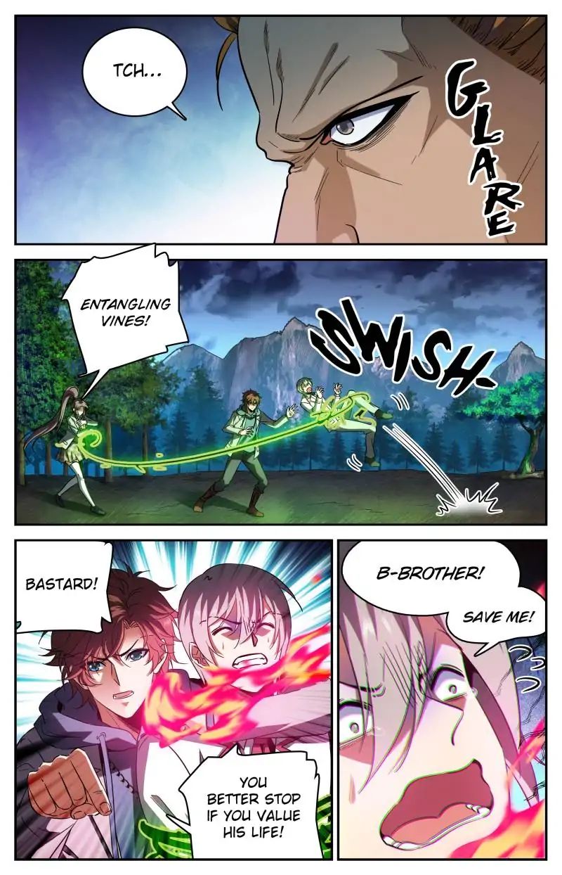 Page 3 of Chapter 244