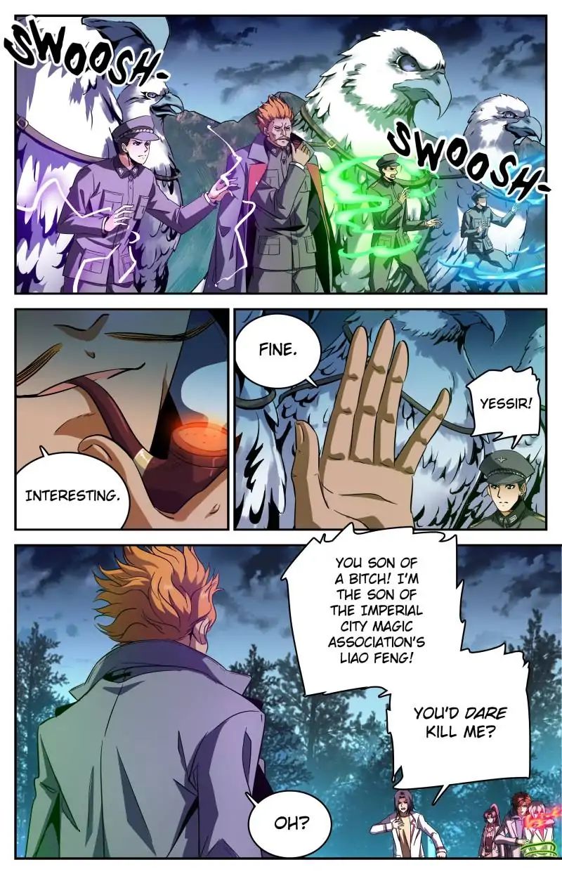 Page 4 of Chapter 244