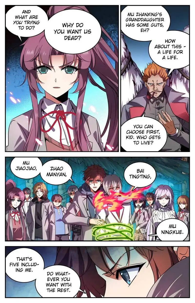 Page 6 of Chapter 244