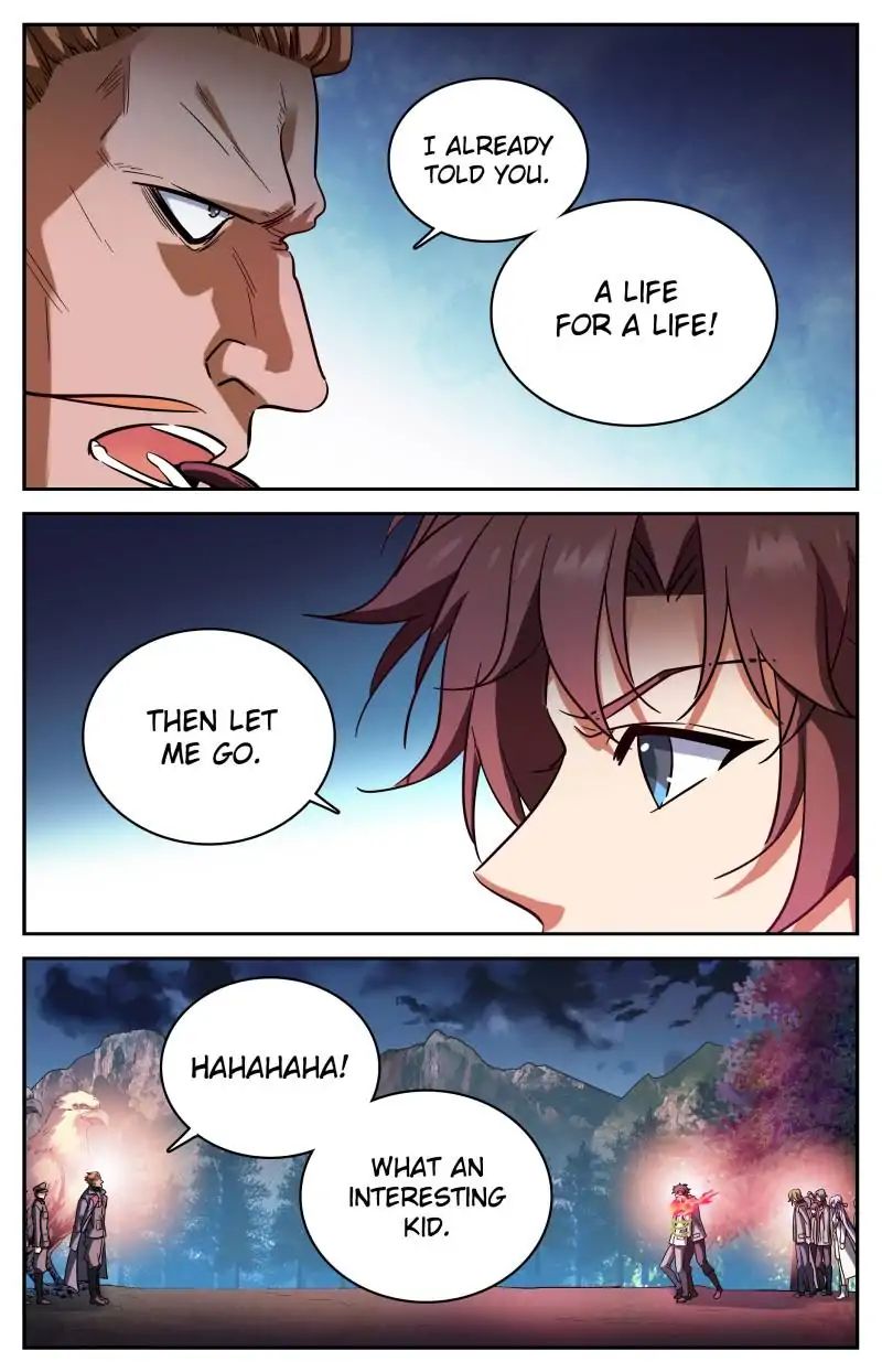 Page 7 of Chapter 244