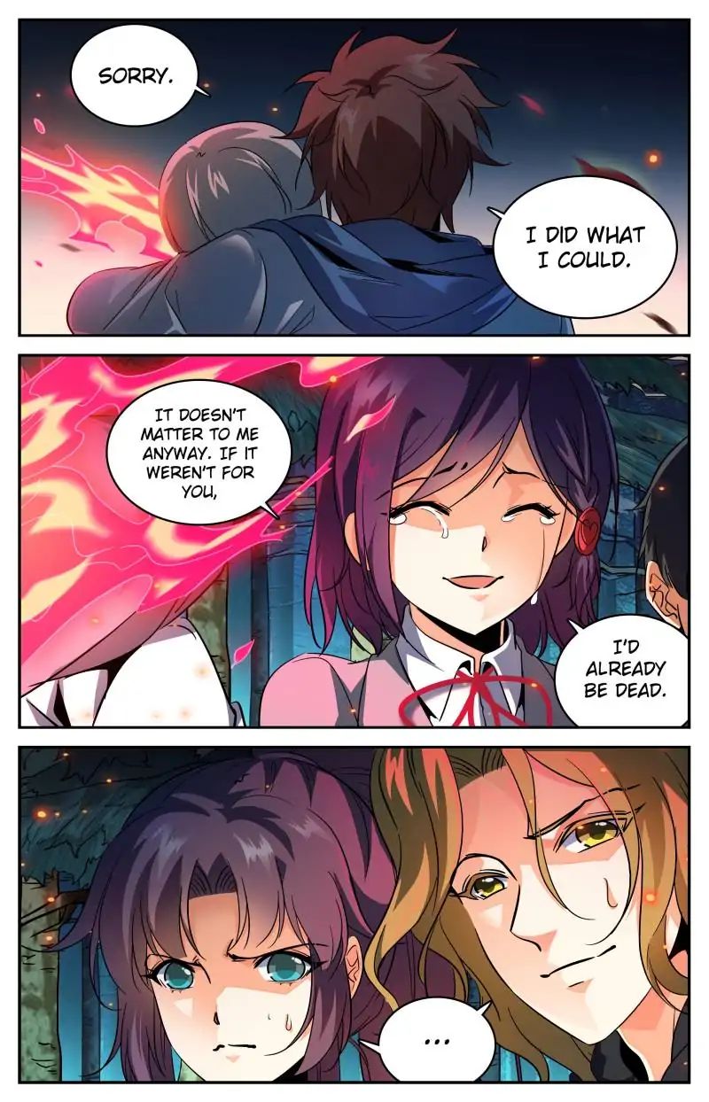 Page 8 of Chapter 244