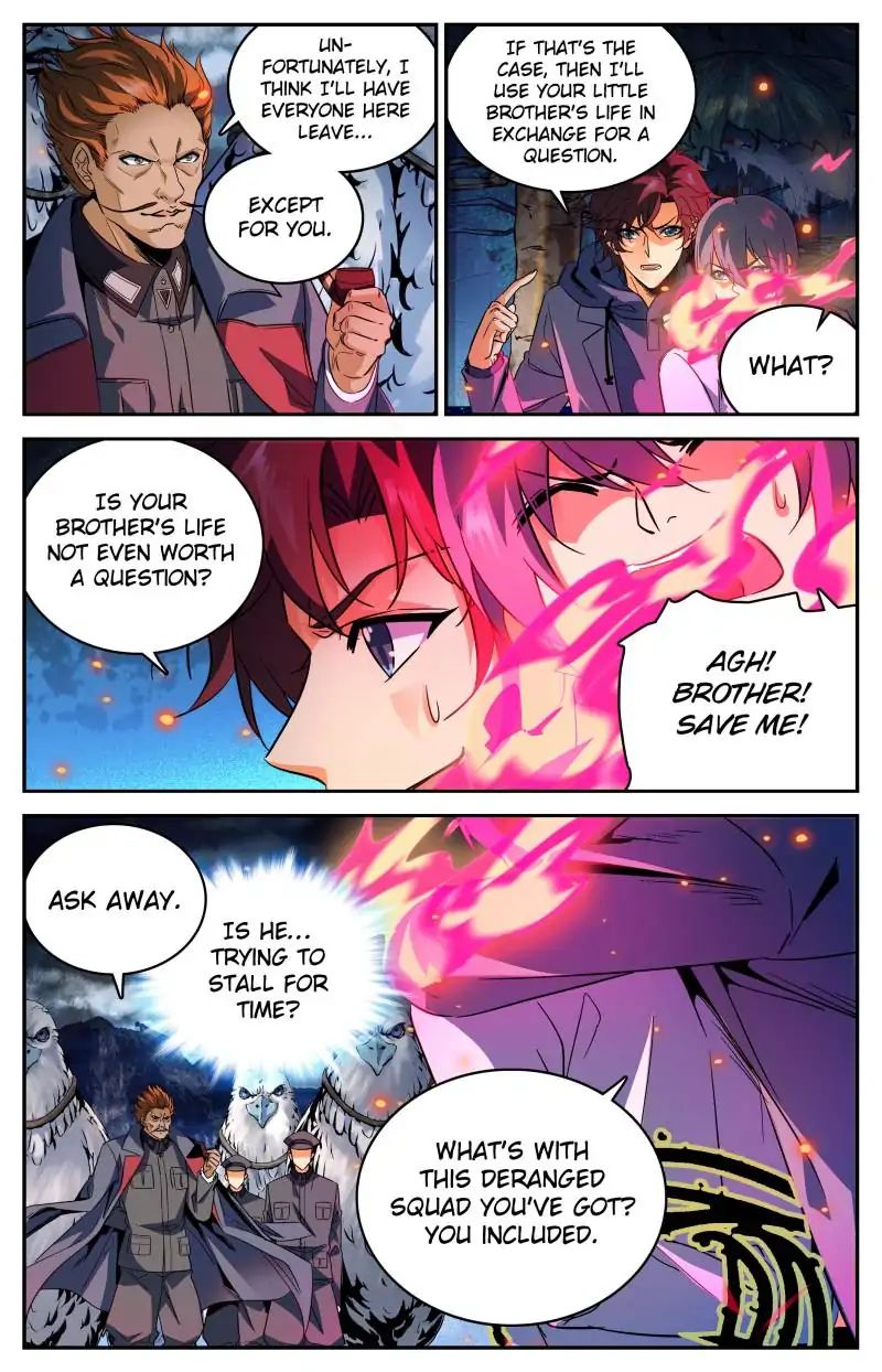 Page 9 of Chapter 244