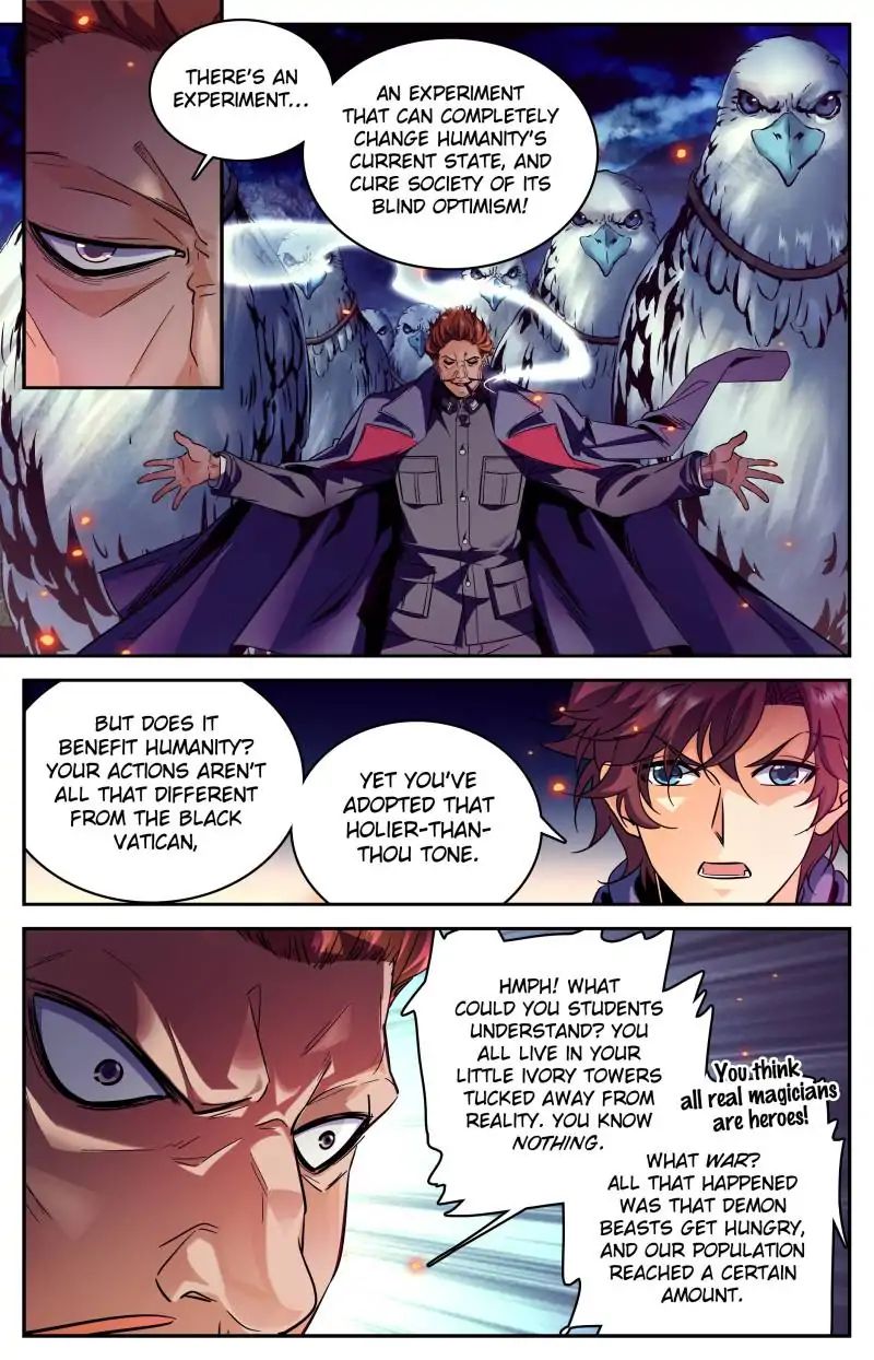 Page 10 of Chapter 244