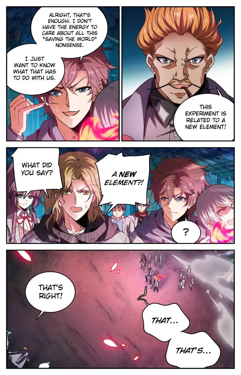 Page 11 of Chapter 244