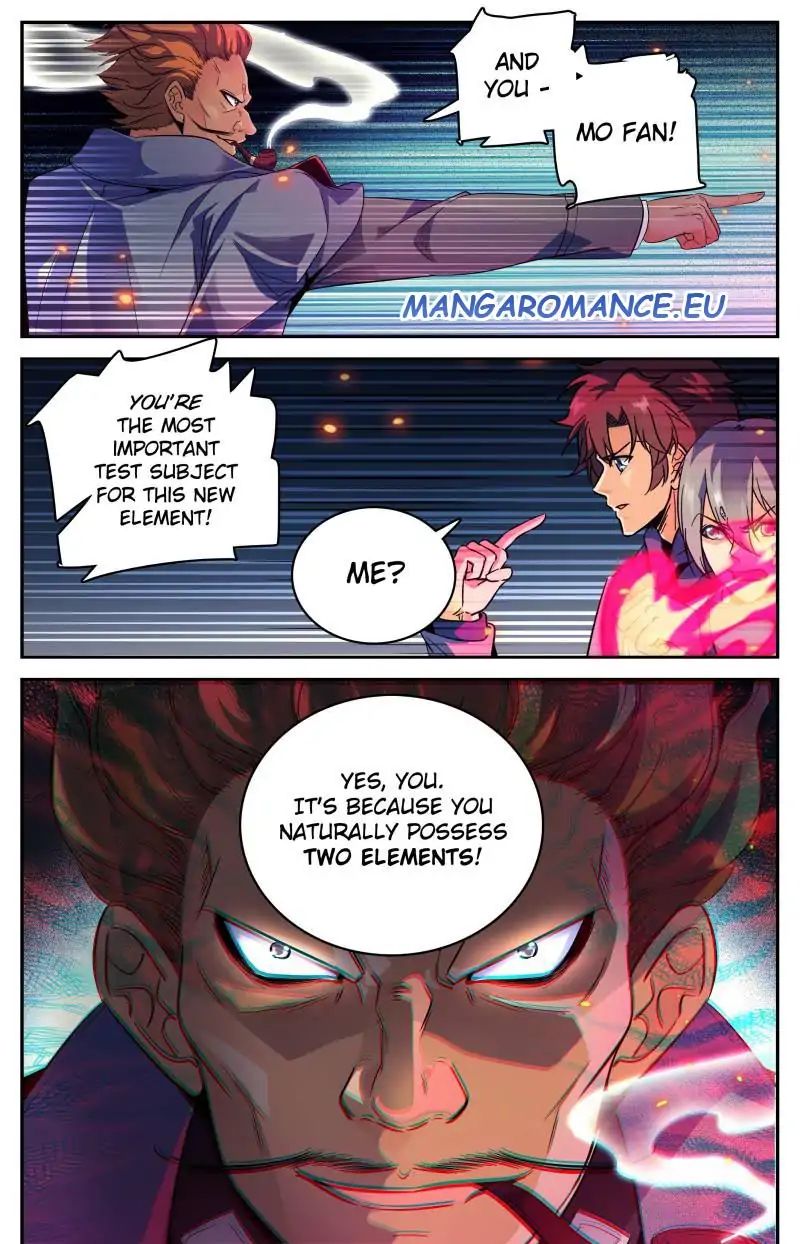 Page 12 of Chapter 244