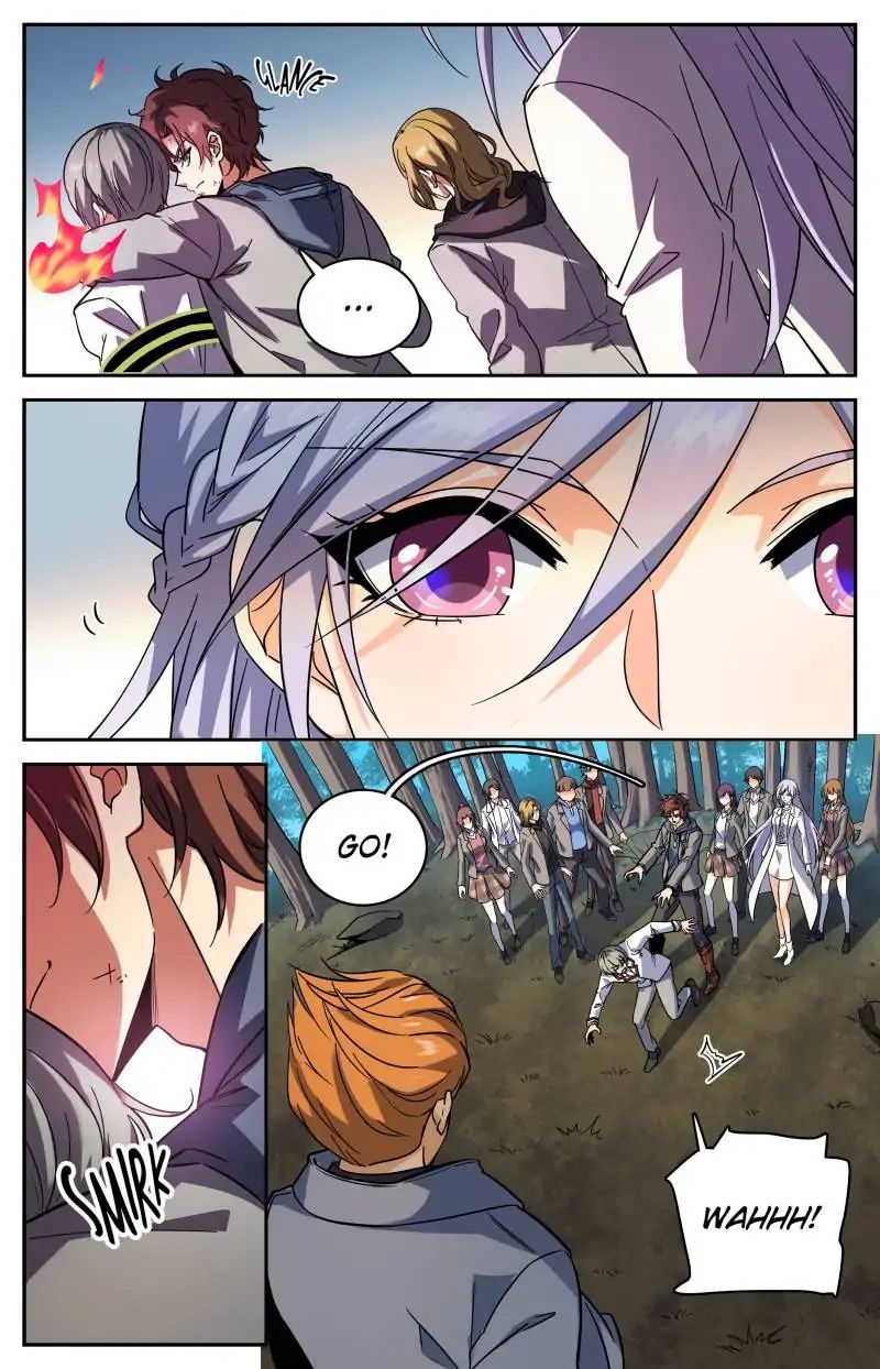 Page 2 of Chapter 245