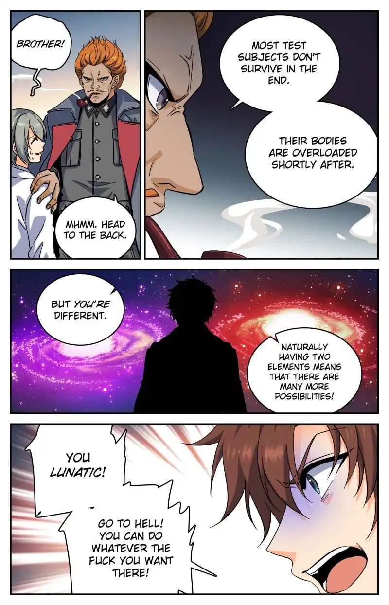 Page 3 of Chapter 245