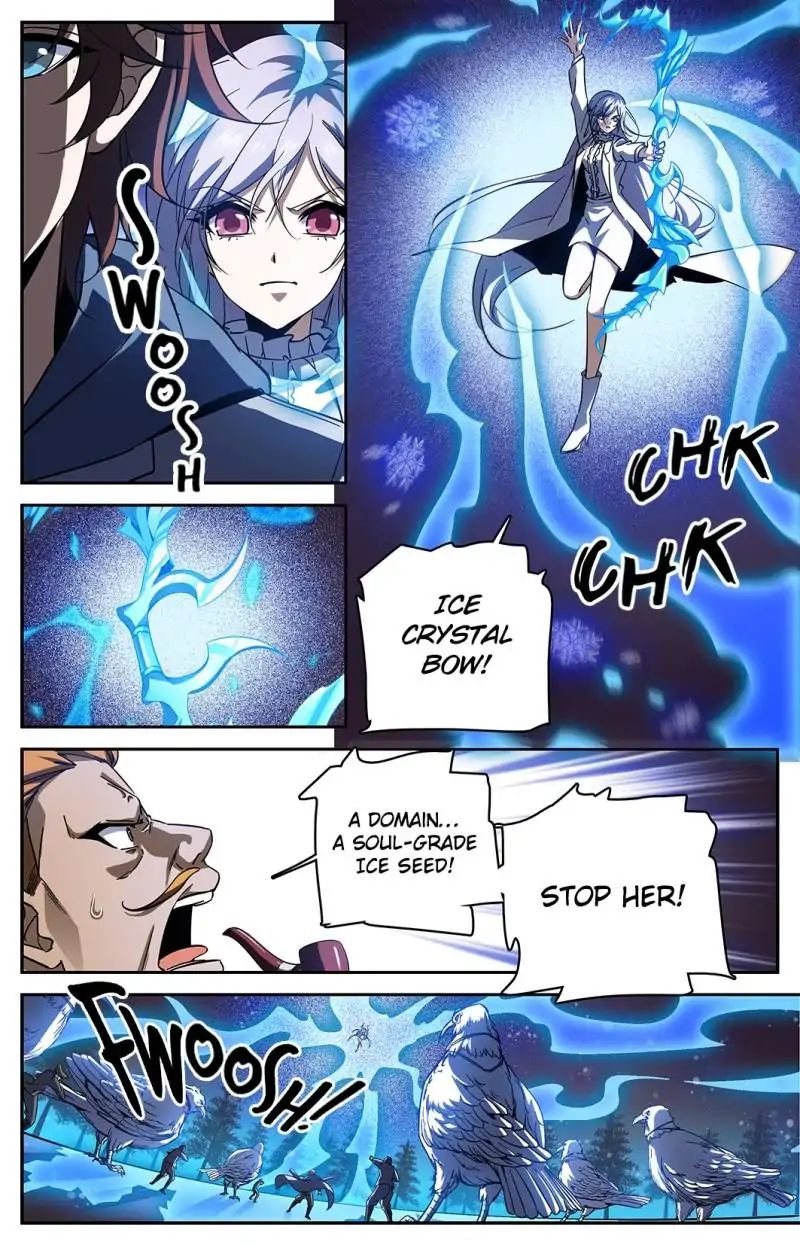 Page 4 of Chapter 245