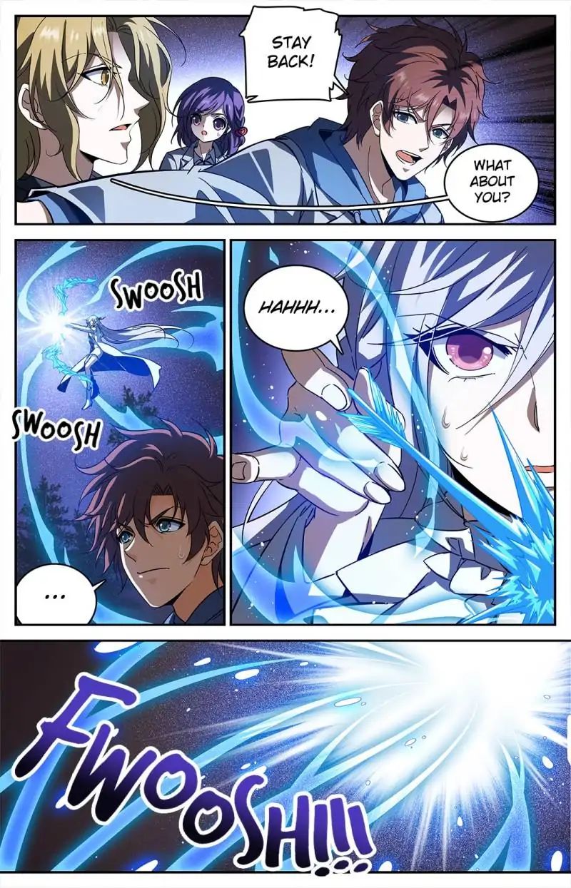 Page 5 of Chapter 245