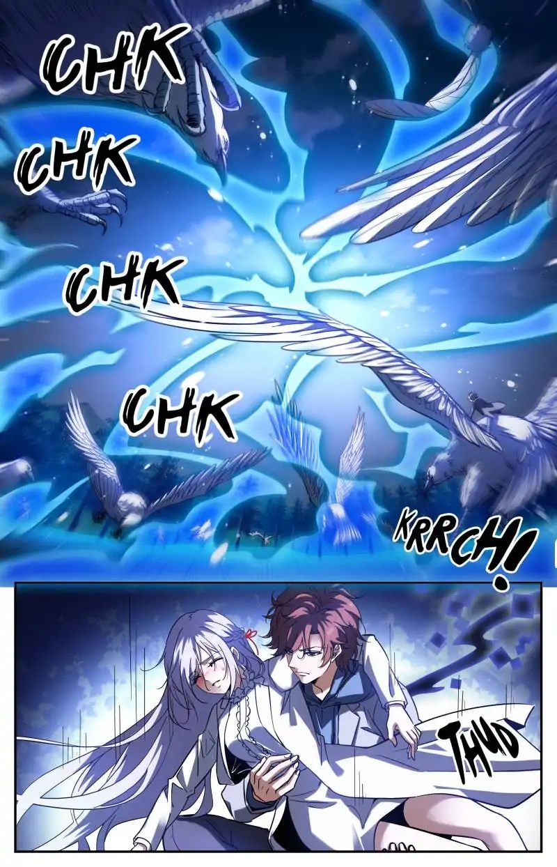 Page 6 of Chapter 245