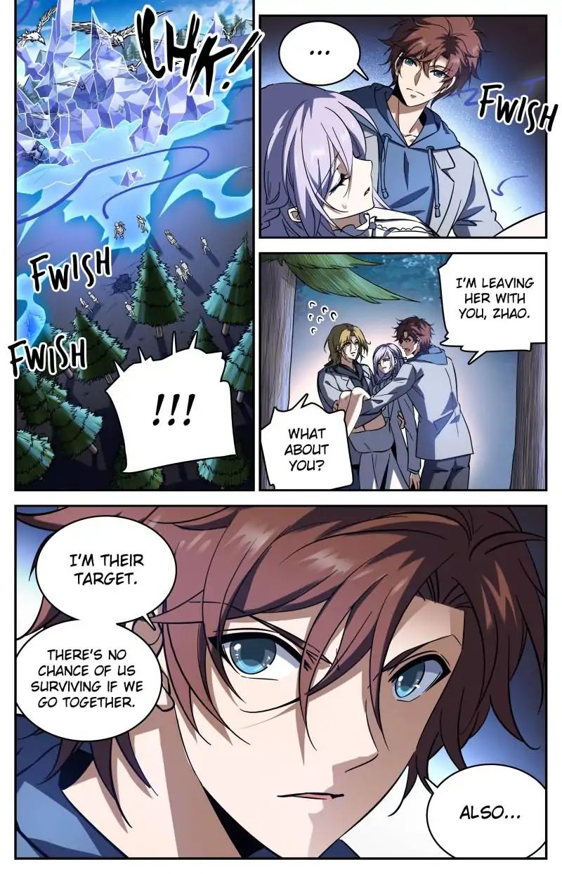 Page 7 of Chapter 245