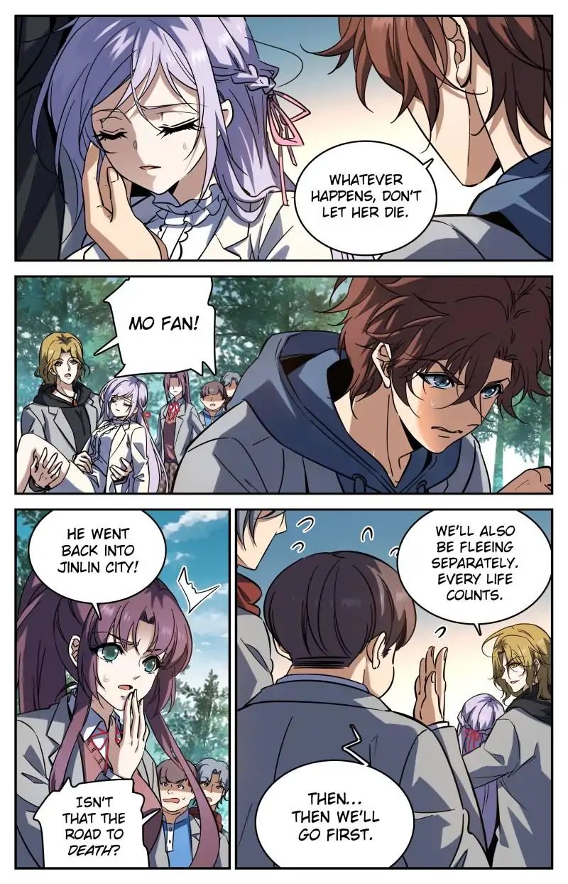 Page 8 of Chapter 245