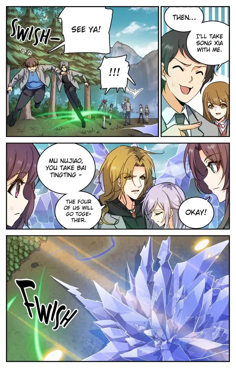 Page 9 of Chapter 245