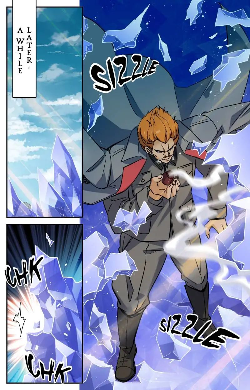 Page 10 of Chapter 245