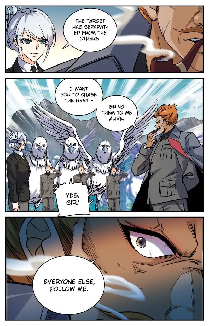 Page 11 of Chapter 245