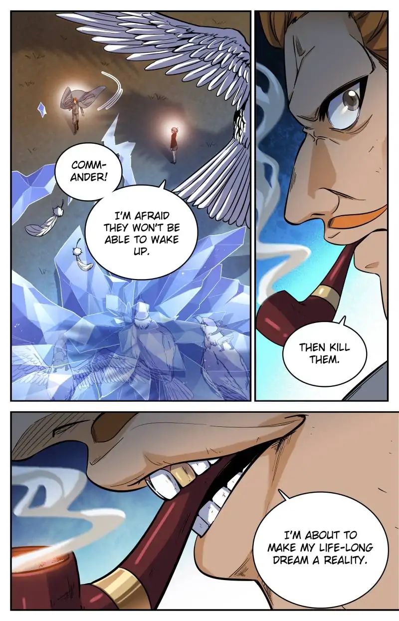 Page 12 of Chapter 245