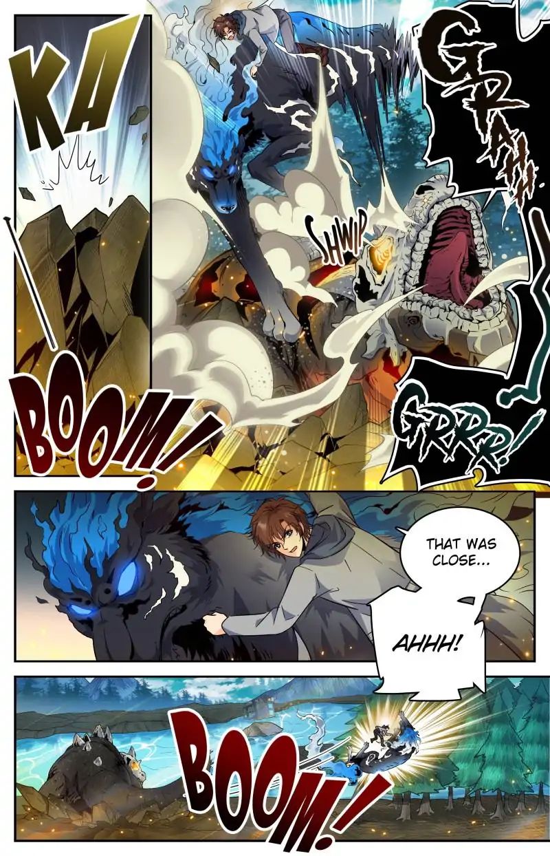 Page 2 of Chapter 246