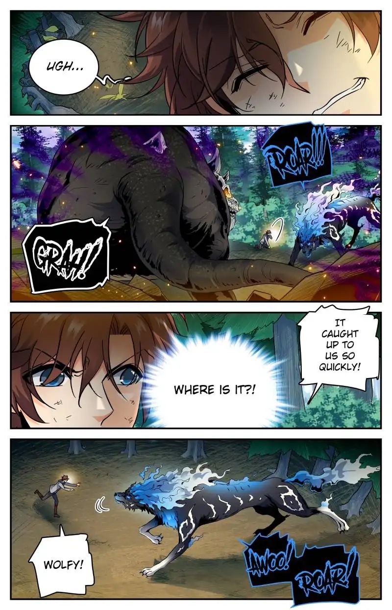 Page 3 of Chapter 246